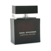 Angel Schlesser Essential
