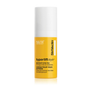 StriVectin Tighten & Lift Hyperlift Eye Instant Eye Fix