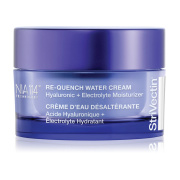 StriVectin Advanced Hydration Re-Quench Water Cream
