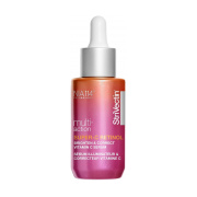 StriVectin Multi-Action Super-C Retinol Brighten & Correct Vitamin C Serum