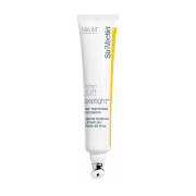 StriVectin Tighten & Lift 360° Tightening Eye Serum