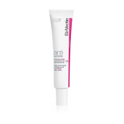 StriVectin Anti-Wrinkle Intensive Eye Concentrate for Wrinkles Plus
