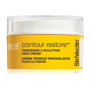 StriVectin Tighten & Lift Contour Restore™ Tightening and Sculpting Face Cream