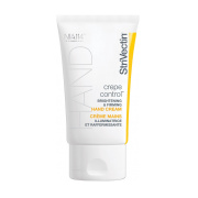 StriVectin Crepe Control™ Brightening & Firming Hand Cream