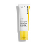 StriVectin Tighten & Lift Peptight™ Tightening Neck Serum Roller