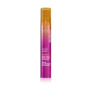StriVectin Multi-Action Super-C Dark Circle Brightening Eye Serum
