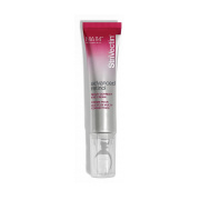 StriVectin Advanced Retinol Multi-Correct Eye Cream