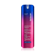 StriVectin Advanced Retinol Nightly Multi-Correct Serum