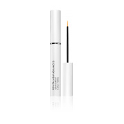 RevitaLash Advanced Conditioner