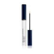RevitaLash Advanced Eyelash Conditioner