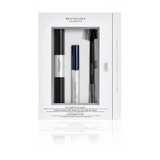 RevitaLash Brow Triple Threat Collection