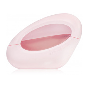 Ariana Grande Mod Blush Tester