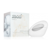 Ariana Grande Mod Vanilla