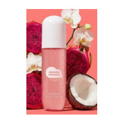 Ariana Grande Cloud Pink