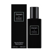 Robert Piguet Zazen