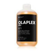 Olaplex No.1 Bond Multiplier