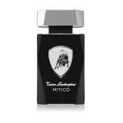 Lamborghini Mitico Tester