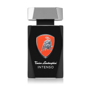 Lamborghini Intenso Tester