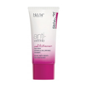 StriVectin Anti-Wrinkle Line Blurfector Instant Wrinkle Blurring Primer