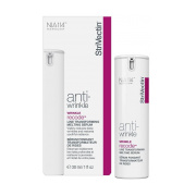 StriVectin Anti-Wrinkle Wrinkle Recode Line Transforming Melting Serum