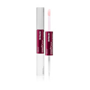 StriVectin Anti-Wrinkle Double Fix™ For Lips Plumping & Vertical Line Treatment