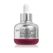 StriVectin Advanced Retinol S.T.A.R. Light Retinol Night Oil