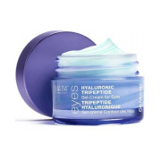 StriVectin Advanced Hydration Hyaluronic Tripeptide Gel Eye Cream