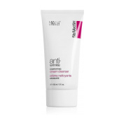 StriVectin Anti-Wrinkle Comforting Cream Cleanser