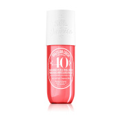 Sol De Janeiro Cheirosa 40 Hair & Body Mist