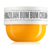 Sol de Janeiro Brazilian Bum Bum Cream