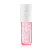 Sol de Janeiro Cheirosa 68 Perfume Mist