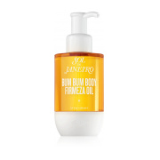 Sol de Janeiro Bum Bum Body Firmeza Oil