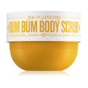 Sol de Janeiro Bum Bum Body Scrub
