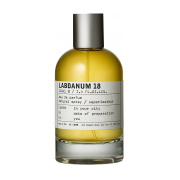 Le Labo Labdanum 18