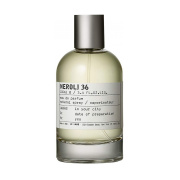 Le Labo Neroli 36