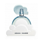 Ariana Grande Cloud