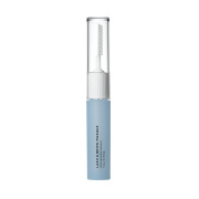 RevitaLash Lash & Brow Masque
