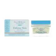Frais Monde Bio Defense Skin Day Cream