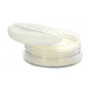 Artdeco Fixing Powder Box