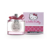 Koto Parfums Hello Kitty