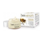 Diet Esthetic Bee Venom Essence Cream