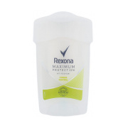 Rexona Maximum Protection Stress Control Anti-Perspirant