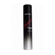 Matrix Vavoom Freezing Extra Full Finishing Spray