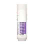 Goldwell Dualsenses Blondes Highlights Shampoo