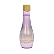 Schwarzkopf BC Bonacure Oil Miracle Barbary Fig & Keratin