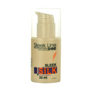 Stapiz Sleek Line Sleek Silk Conditioner