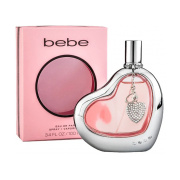 Bebe Bebe