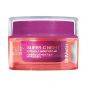 StriVectin Multi-Action Super-C Night Vitamin C Night Cream