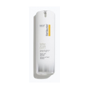 StriVectin Tighten & Lift Peptight™ Face Lift Serum
