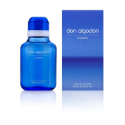 Don Algodon Hombre (without Spray)